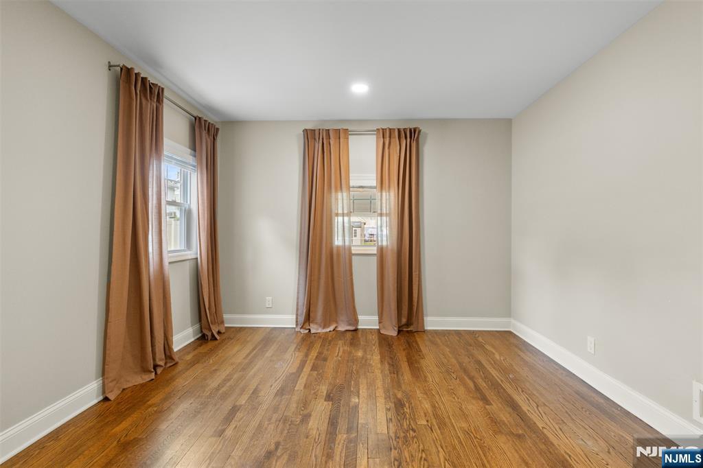 125 N 1st Street