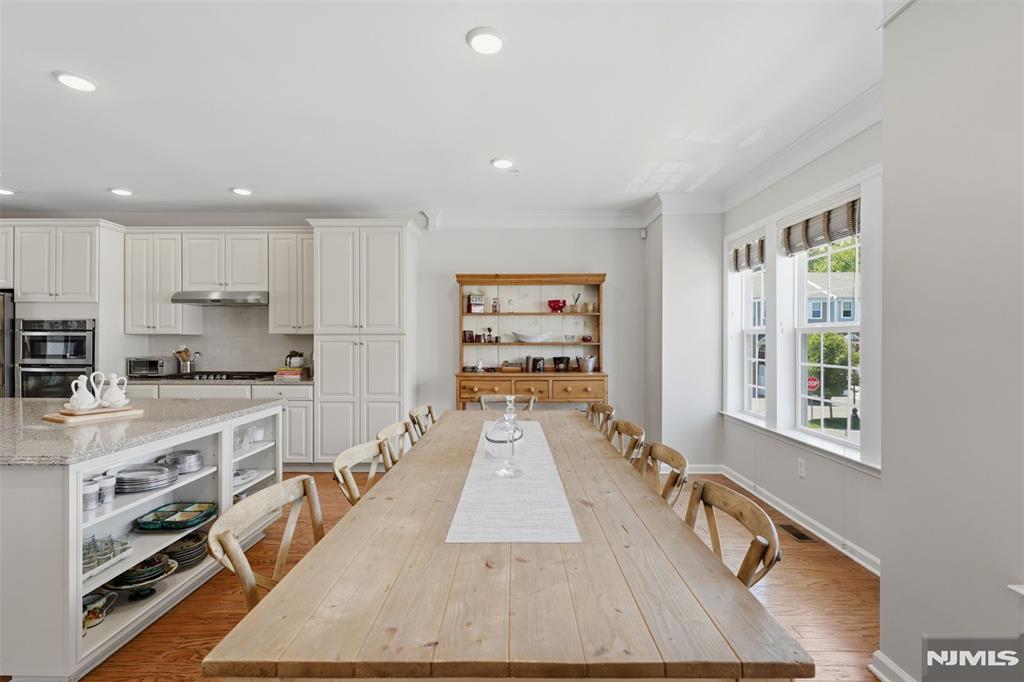 503 Laurel Lane