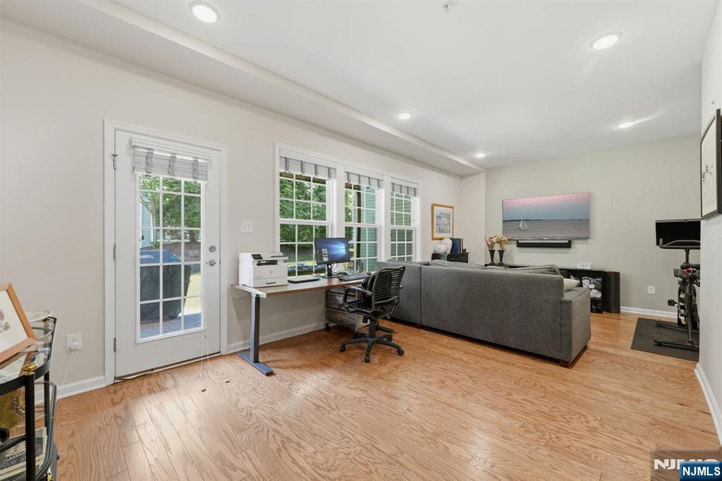 503 Laurel Lane