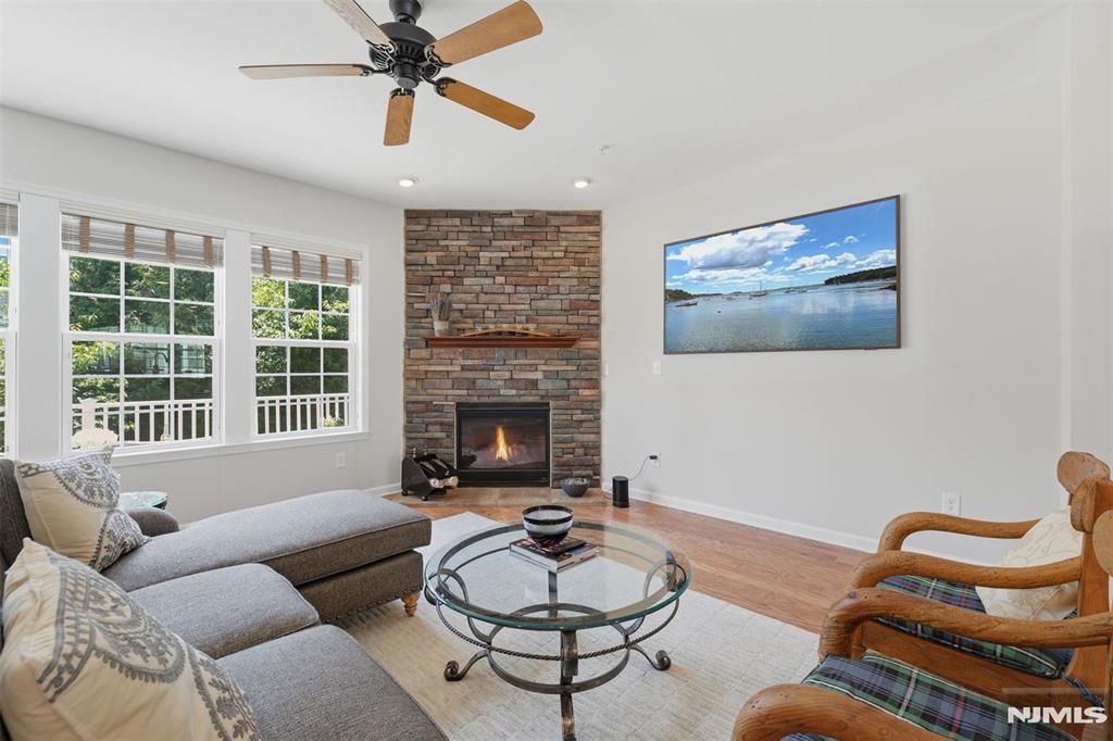 503 Laurel Lane
