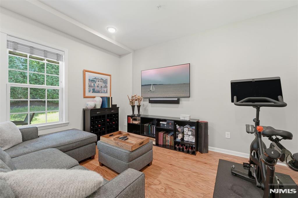 503 Laurel Lane