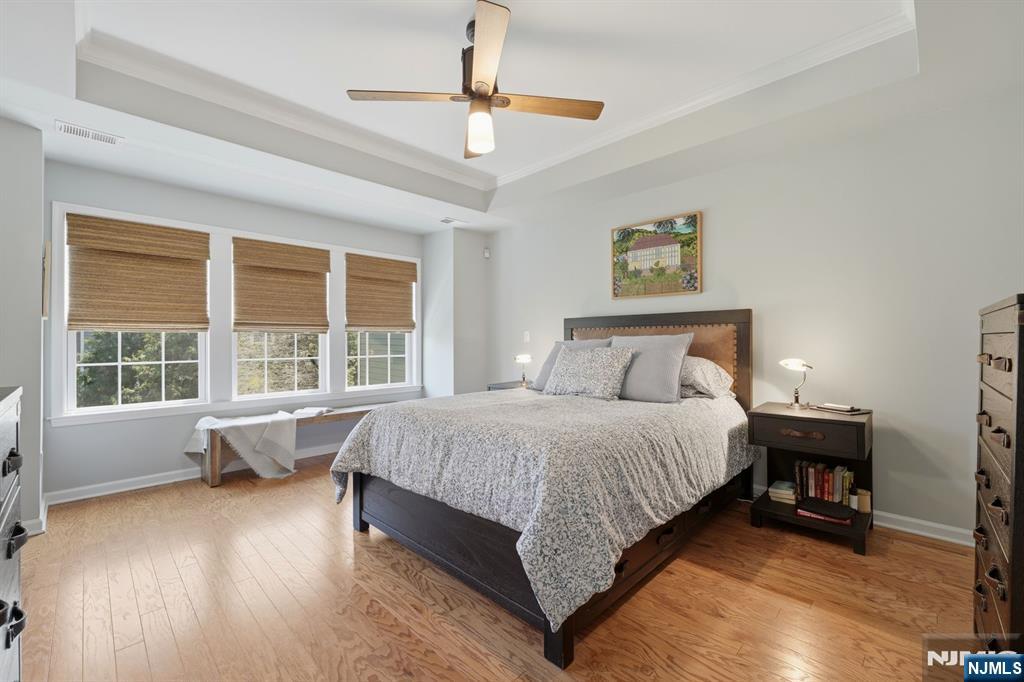 503 Laurel Lane