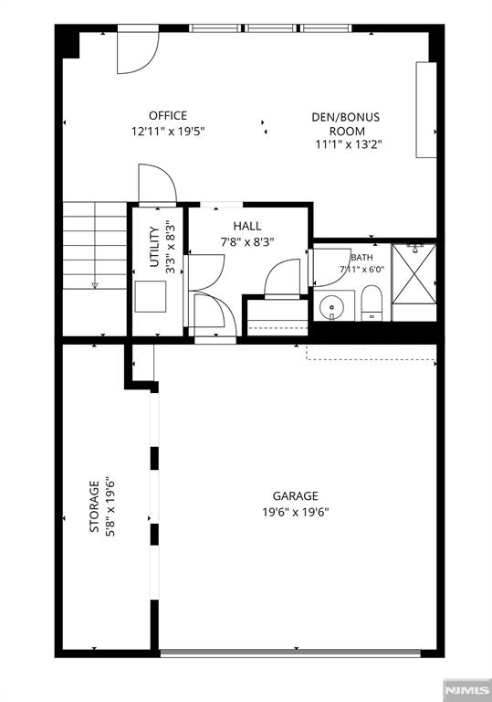 503 Laurel Lane