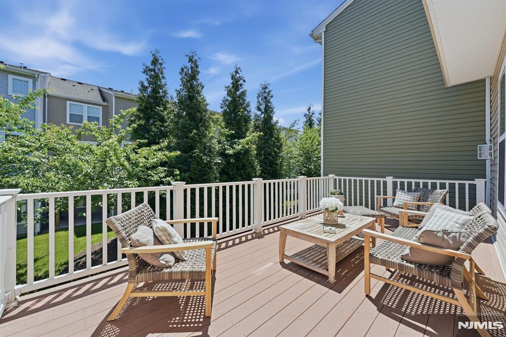 503 Laurel Lane