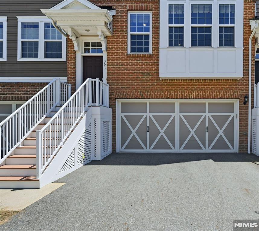 503 Laurel Lane
