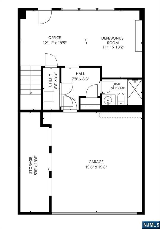 503 Laurel Lane