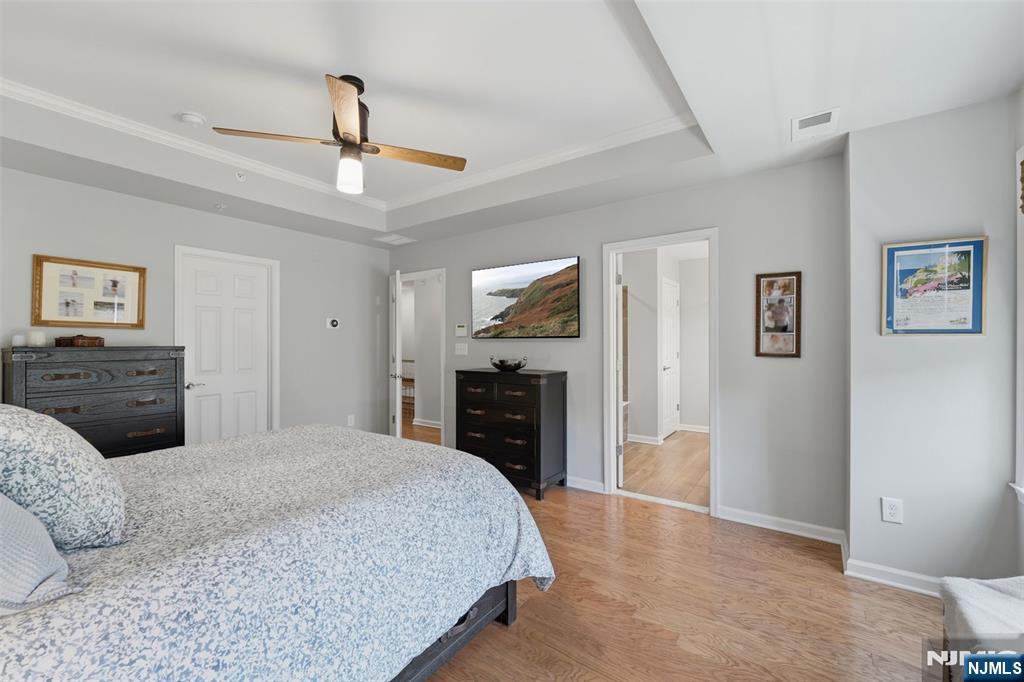 503 Laurel Lane