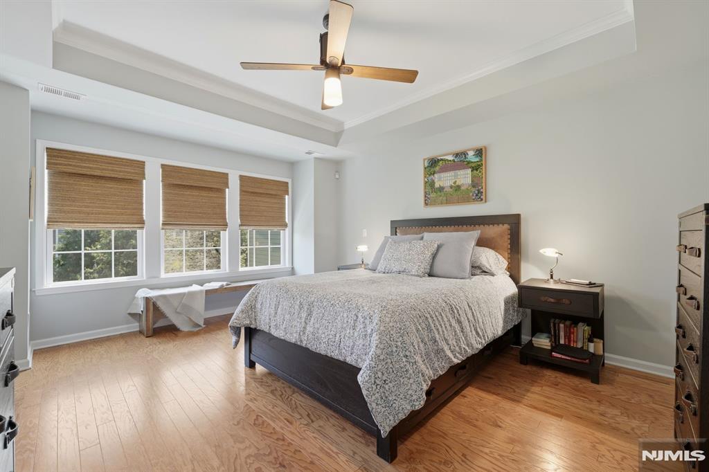 503 Laurel Lane