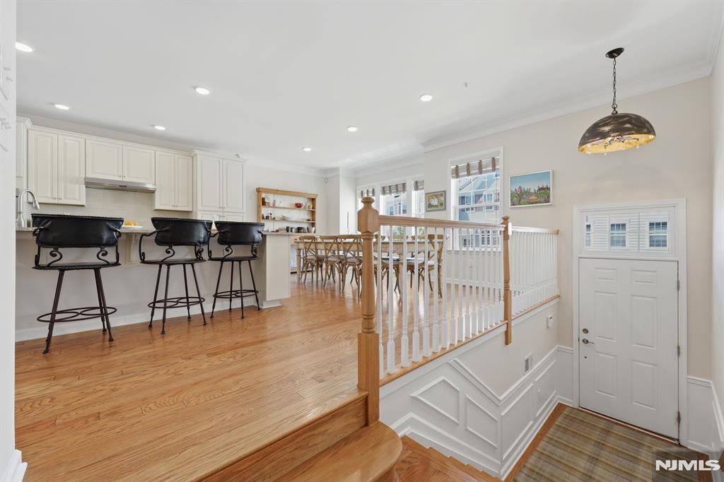 503 Laurel Lane