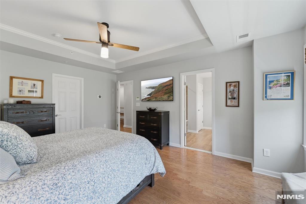 503 Laurel Lane