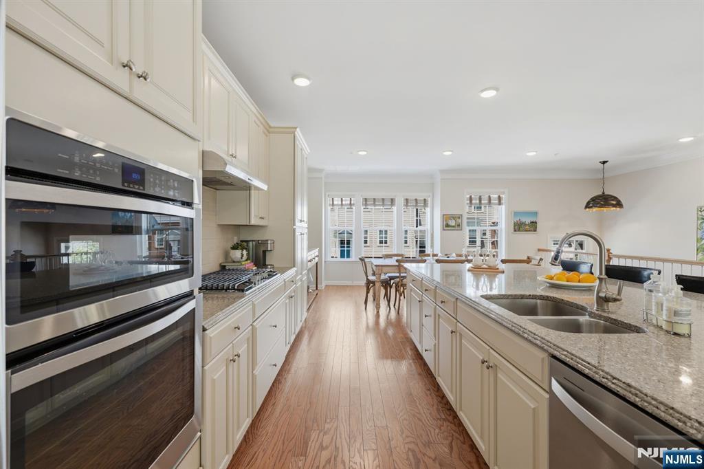 503 Laurel Lane