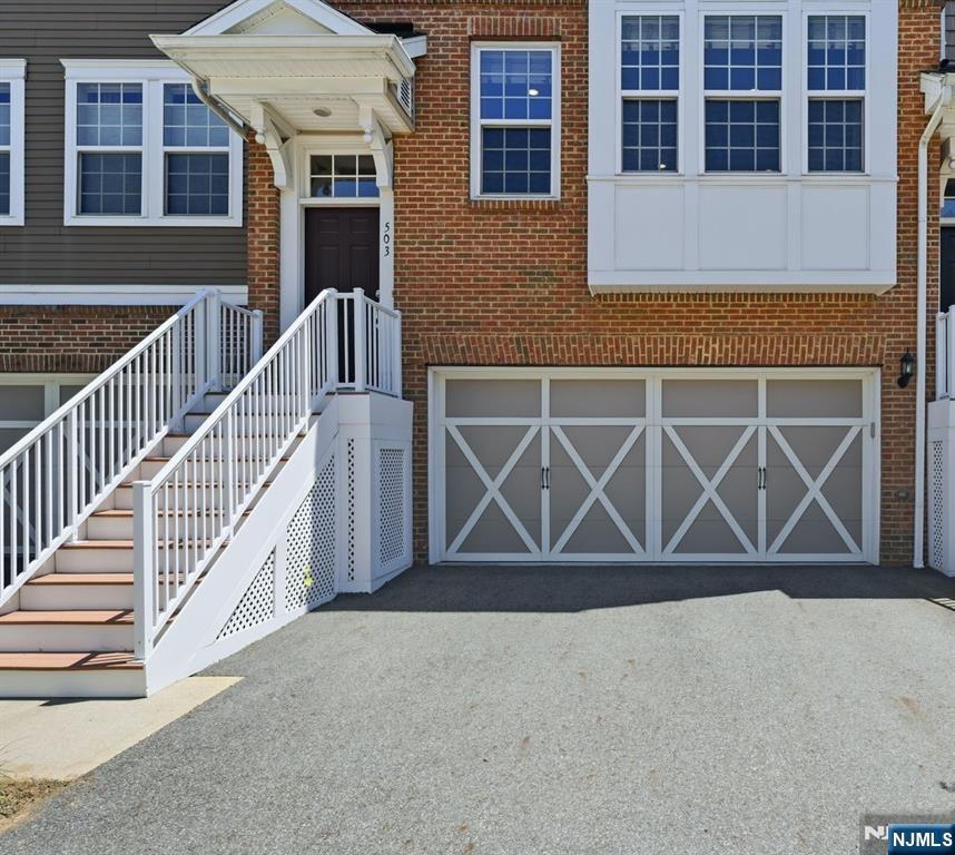 503 Laurel Lane
