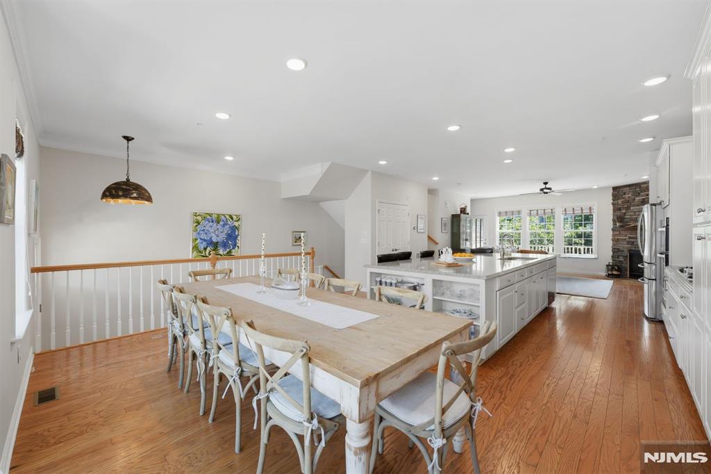 503 Laurel Lane