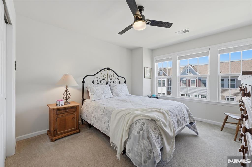 503 Laurel Lane
