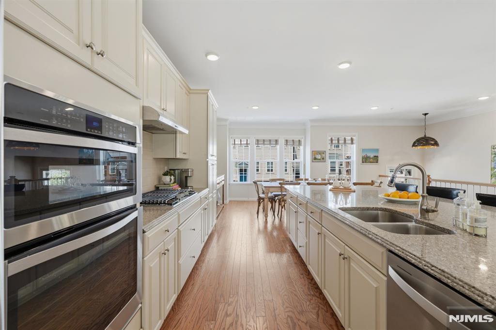 503 Laurel Lane