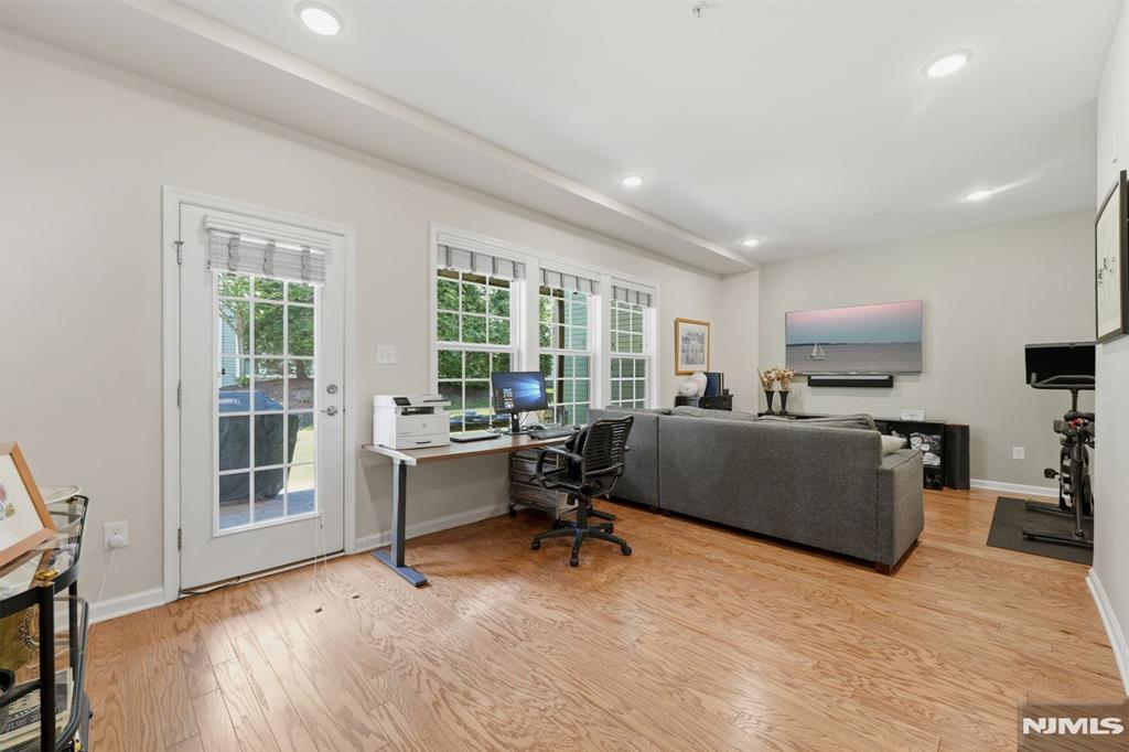 503 Laurel Lane