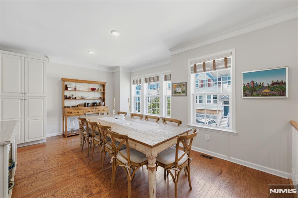503 Laurel Lane
