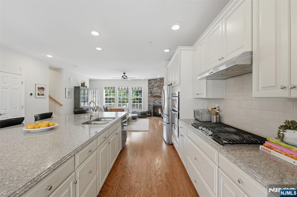 503 Laurel Lane