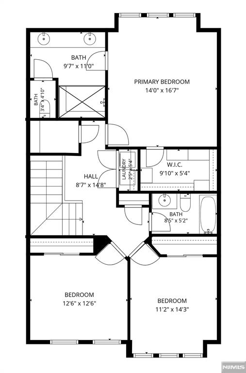 503 Laurel Lane