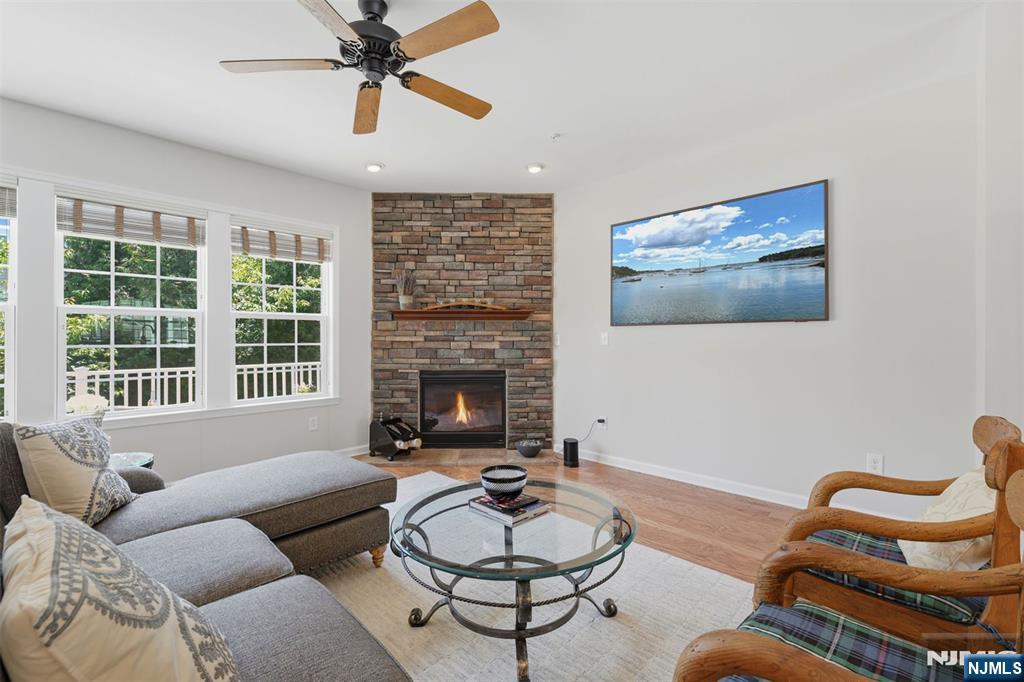 503 Laurel Lane