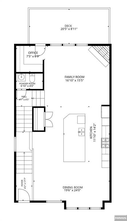 503 Laurel Lane
