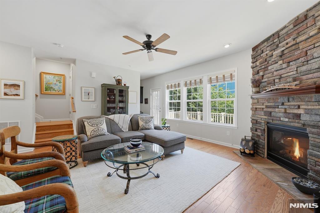 503 Laurel Lane