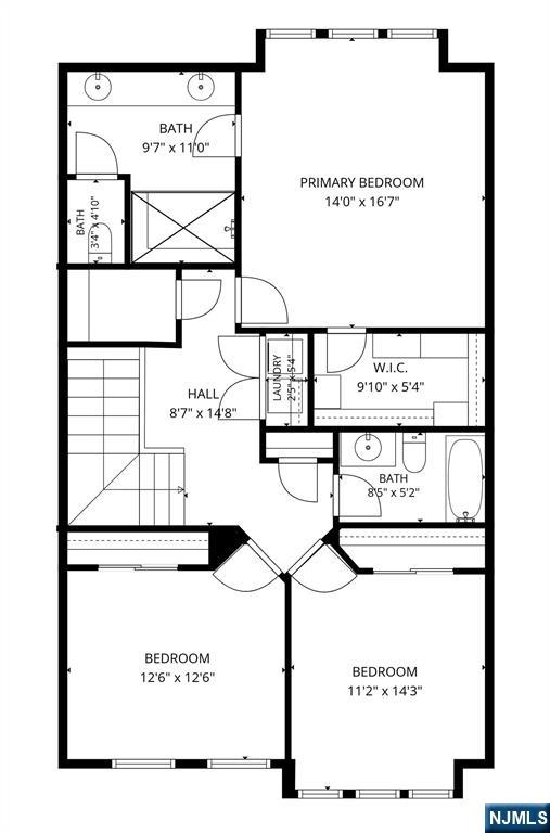 503 Laurel Lane