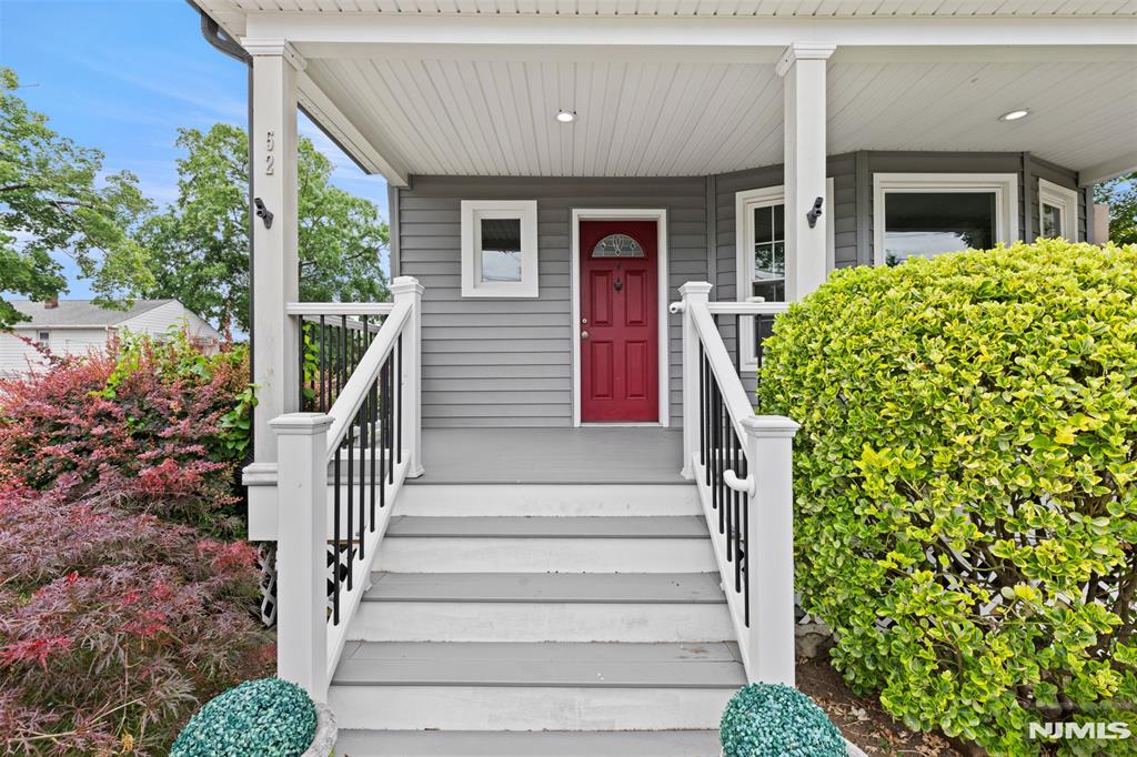 158 Elberon Avenue