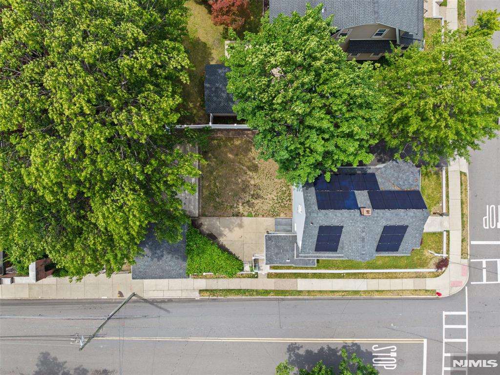158 Elberon Avenue