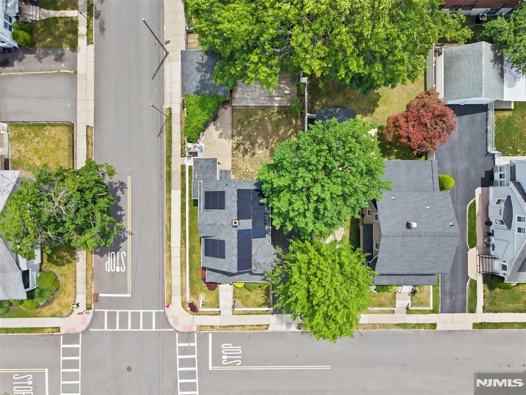 158 Elberon Avenue