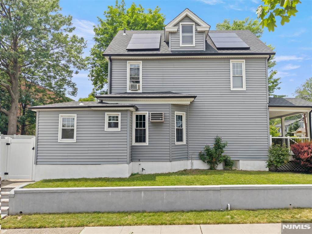 158 Elberon Avenue