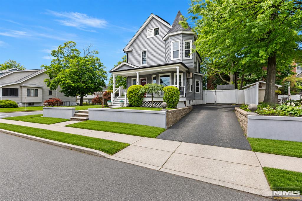 158 Elberon Avenue
