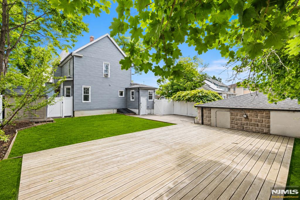 158 Elberon Avenue