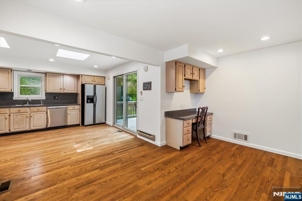 346 E Woodland Road