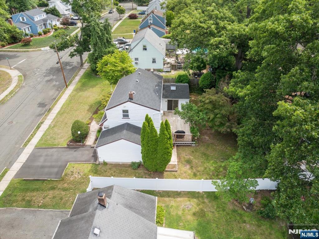 346 E Woodland Road