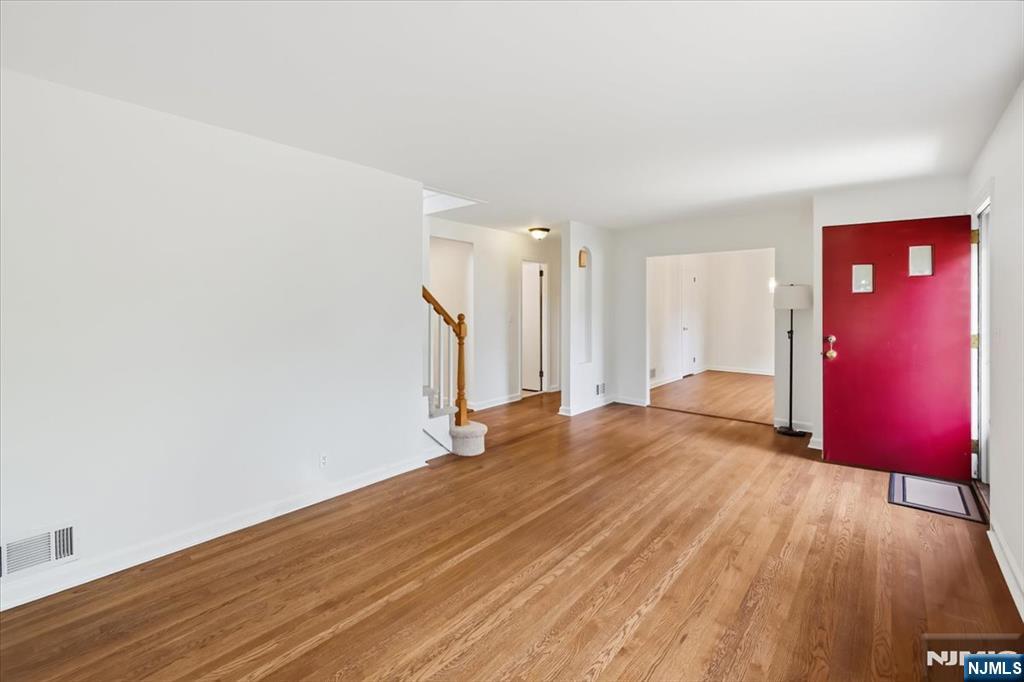 346 E Woodland Road
