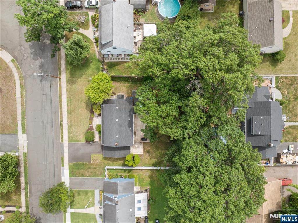 346 E Woodland Road
