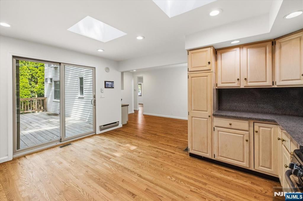 346 E Woodland Road