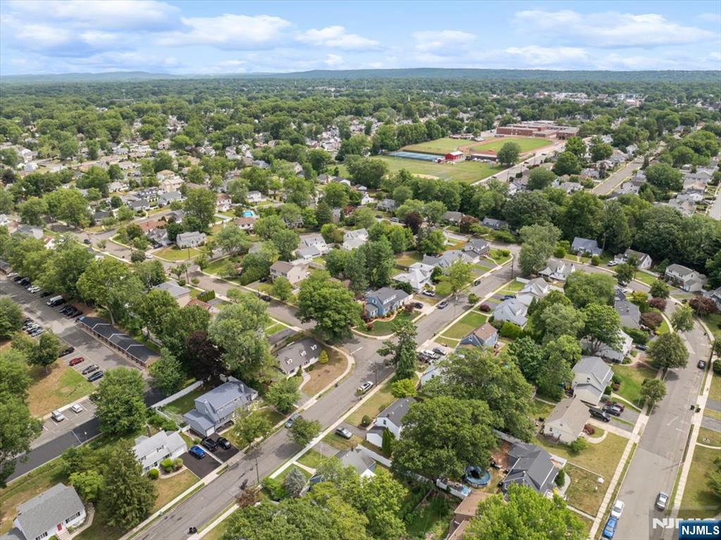 346 E Woodland Road