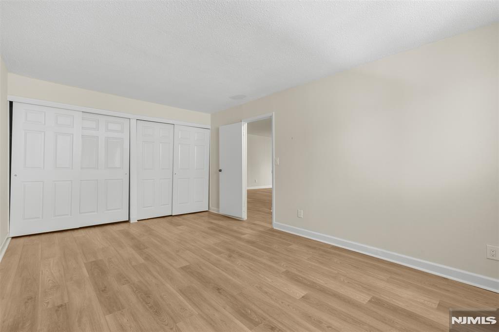 235 Prospect Avenue 2B