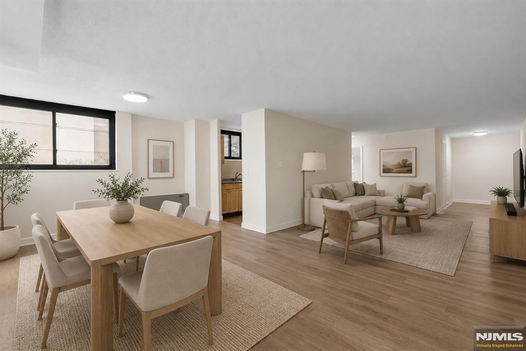 235 Prospect Avenue 2B
