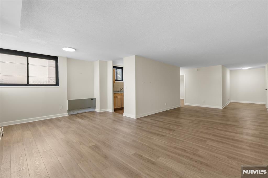 235 Prospect Avenue 2B