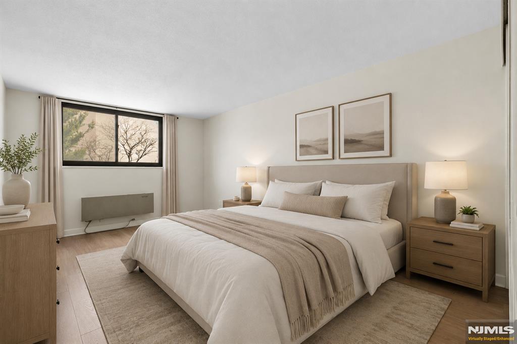 235 Prospect Avenue 2B