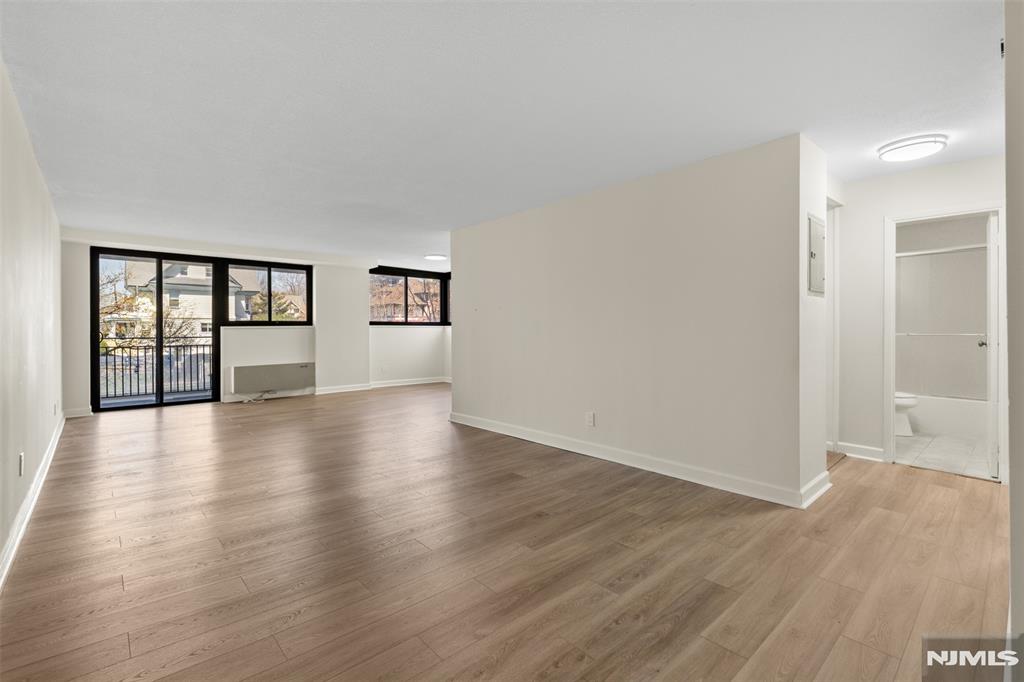 235 Prospect Avenue 2B