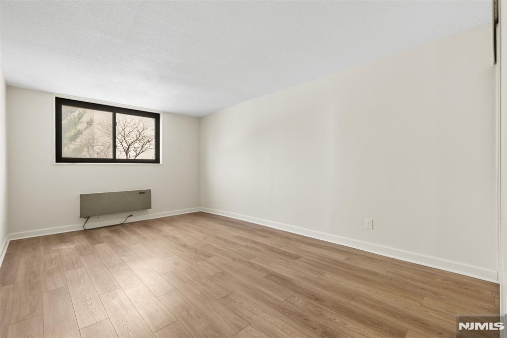 235 Prospect Avenue 2B