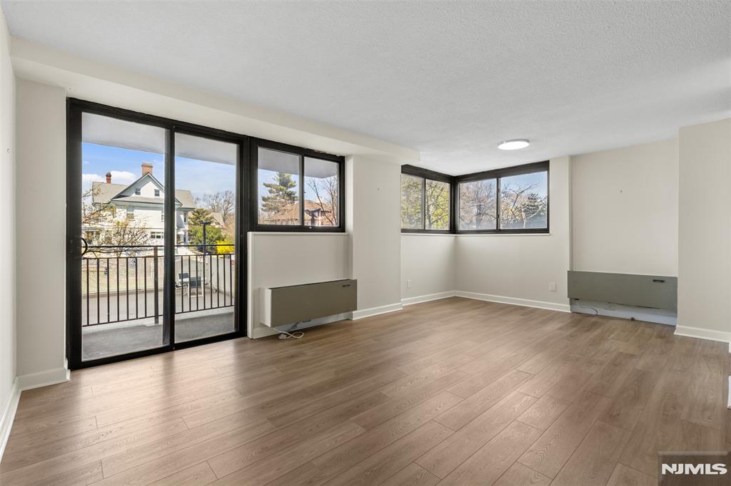 235 Prospect Avenue 2B