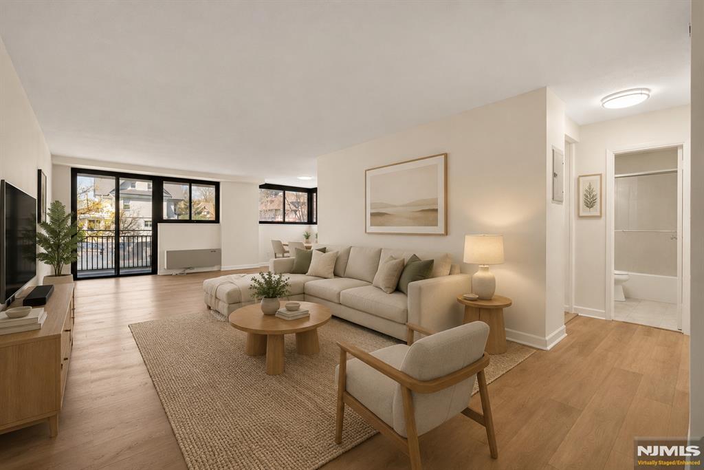 235 Prospect Avenue 2B