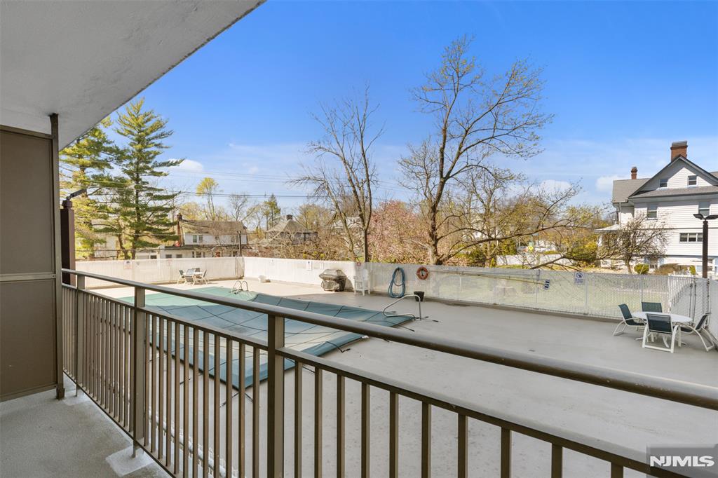 235 Prospect Avenue 2B
