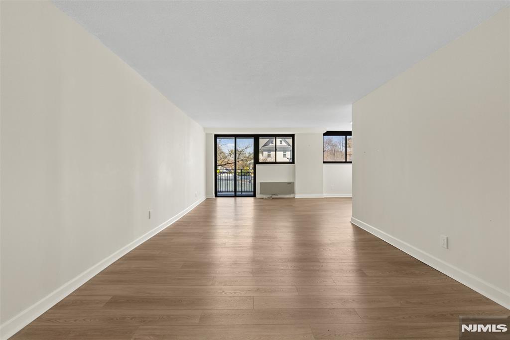 235 Prospect Avenue 2B