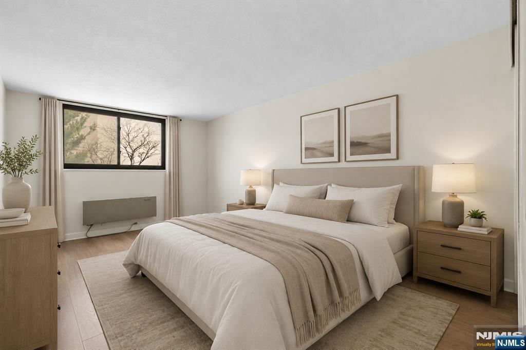 235 Prospect Avenue 2B